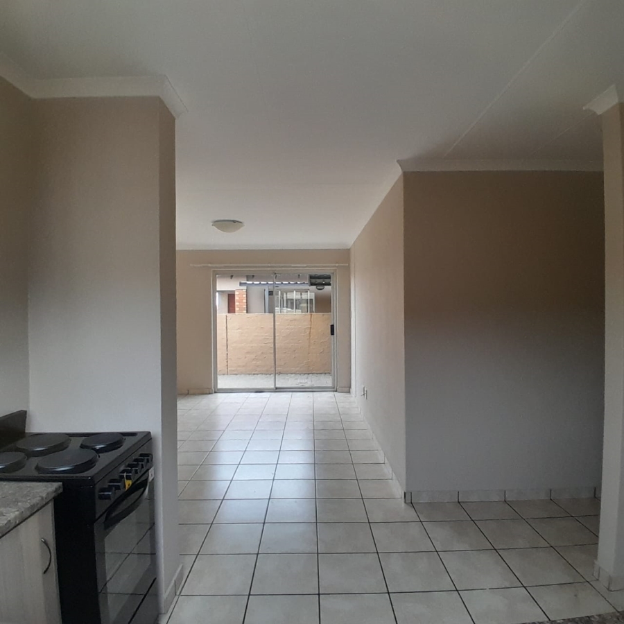 3 Bedroom Property for Sale in Waterkloof East North West